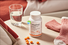失独家庭生育年龄限制能做试管吗？附失独海外试管费用