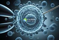北京做三代试管总共要费用多少？附北京公立医就医指南