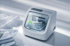 2025无锡试管婴儿不同医院费用公布，附上助孕省钱小妙招