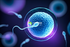 2025郑州试管婴儿成功率排名前十的医院有哪些？