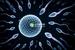 全面解析泰国试管婴儿的手续与详细流程