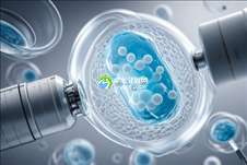通化当地能做卵子三代试管的正规怀孕机构有哪些？