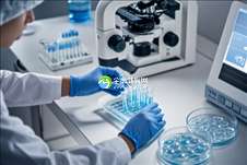 2025年男艾滋病患者可以去青岛做试管吗？hiv试管详细流程解析