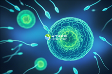 盐城试管婴儿医疗服务介绍