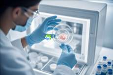 北京试管婴儿技术哪家医院好？权威排名揭秘