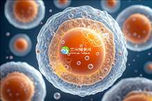2025俄罗斯三代试管婴儿费用详情分享