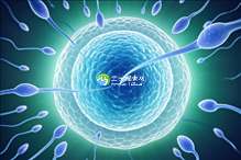2025贵州省遵义市正规的助孕机构排名，附联系方式