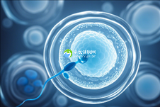 丰宁满族试管婴儿越来越受欢迎，这些情况提前了解