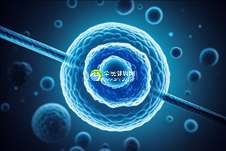深圳三代试管婴儿试管能成功，2025深圳三代试管能成功医院价格清单