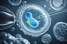 泉州助孕机构排行前十公司精选，帮助您选择合适助孕机构