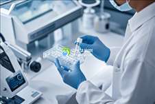 一文了解南宁三代试管技术，这些私人医院详细介绍
