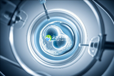 2025三代试管婴儿省技巧，看完秒懂