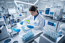 泉州医院做试管成功率多少？泉州试管医院成功率约40%到60%