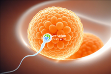 精子质量差做几代试管做好？