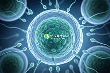 菏泽最受欢迎的三大助孕机构，2025年菏泽有哪些正规助孕公司