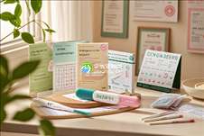 上海高水准试管婴儿医院排名公布，3家试管医院试管技术不错