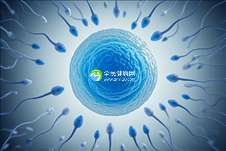 常州做试管哪家医院好？