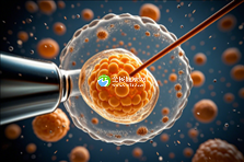 30岁试管初次成功？做好这几点30岁做试管可能初次成功