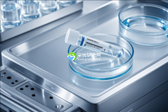 一二三代试管需要多少钱？了解每一笔支出
