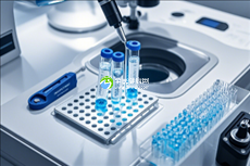 试管婴儿三代技术能排除hiv吗？试管做三代成功率会高点吗？