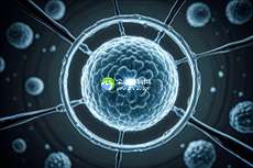 宫腔镜做完多久可怀孕？掌握这些方法轻松助孕