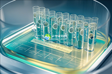 太原试管婴儿医院排行榜，附怀孕机构一览