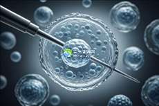 2025年泰国试管婴儿费用解析，普通家庭经济承受能力如何？