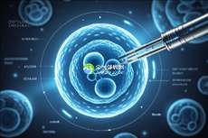 2025广东佛山正规的助孕机构有哪些？这篇说明白了