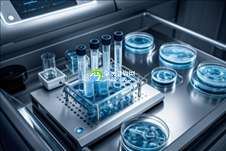 2025乌鲁木齐试管助孕最热门医院排名，附三代试管助孕条件说明