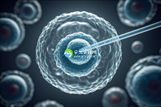 2025年昆明试管婴儿哪家医院成功率高？15家公立试管医院排行榜