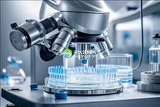 2025年澳大利亚没有精子试管要花多久时间，全流程案例分享