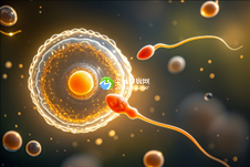 衡水卫生学校附属医院可以做三代试管婴儿吗？小编给您答案