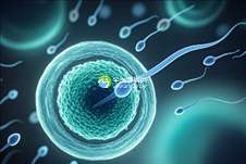 2025深圳试管婴儿第三代费用一览