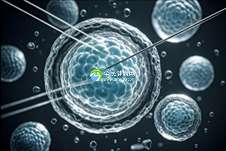 2025福州试管婴儿费用表分享，一三助孕差异2-3万元