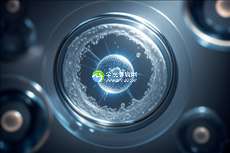 2025年拉拉去遵义做一次试管需要多少钱？附价格内容