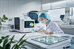 2025年从开封到海外做试管自由行的详细花费介绍，费用成本是多少？