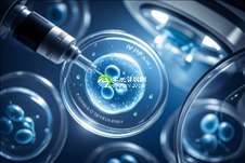 2025年徐州三代试管婴儿费用10万是否充足？