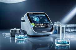 2025年马来西亚三代试管成功率较高医院排名及详细分析