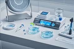 2025年在玉林去金门做试管的费用汇总，费用详细介绍