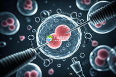 湖北荆州试管助孕排名前十的机构介绍，您信任哪一家