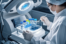 2025年北京三代试管费用总共多少？