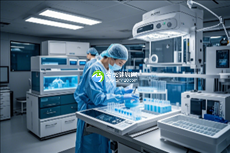 2025山东潍坊排名前十的三代试管助孕机构有哪些