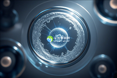 2025苏州三代试管私立医院的成功率有多少？