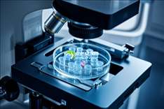 hiv去宜兴做三代试管可以吗？费用和成功率是多少？