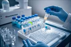沈阳204医院试管受孕率分析，着床不易，需要注意因素干扰