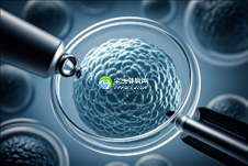 第三代试管婴儿能解决高龄问题吗？高龄能不能直接做试管？