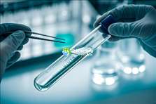 2025美国精子试管流程详解，精子试管要1