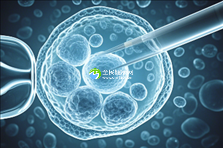 遵义私立医院试管费用，2025年遵义私立试管婴儿医院费用明细
