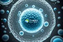 2025年高龄做三代试管贵吗？费用明细是怎么样的？