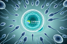 湖南助孕三大机构详细介绍，湘潭比较好的助孕公司
